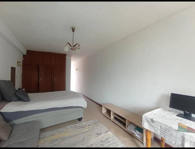 1 BEDROOM APARTMENT FOR SALE IN FLORIDA LAKE